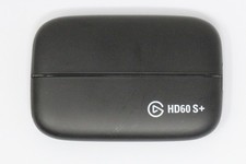 Elgato Game Capture HD 60 S+
