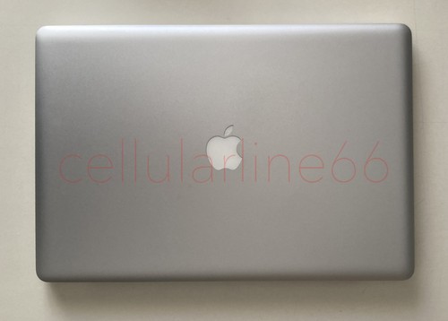 A1297 macbook pro - macbook, 2011
