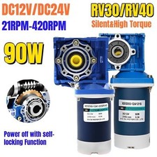 Riduttore ingranaggi a vite