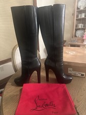 Christian Louboutin Bibi Botta