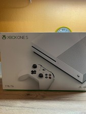Microsoft xbox one en - xbox, s
