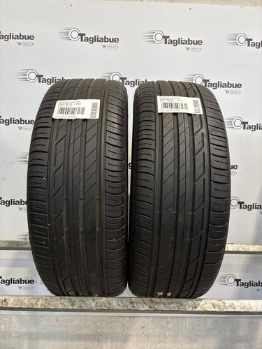 Gomma 215 60r16 - 95v, dot2019