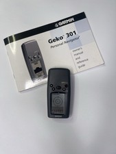 Garmin Geko 301