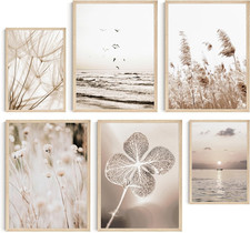 Stampe Da Parete per Quadri