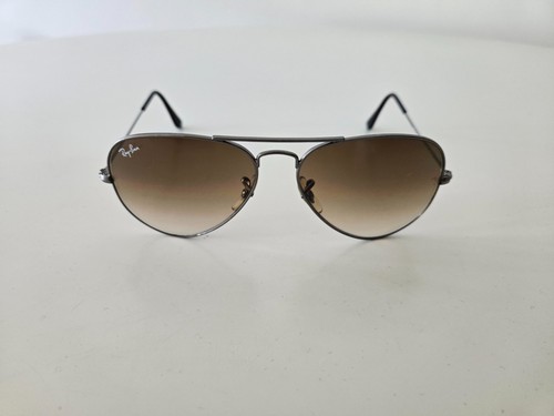Occhiali sole ray ban - occhiali, da