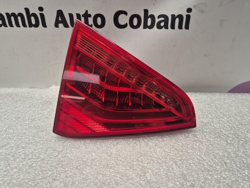 8t0945093c fanale posteriore - 8t0945093c,