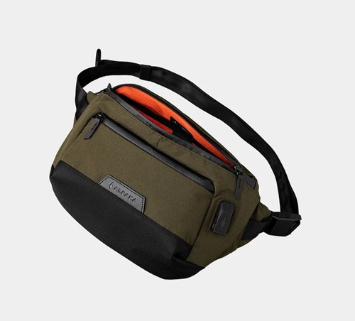 Alpaca bravo sling - alpaca,