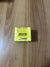 VIMAR 14594.0 Meccanismo