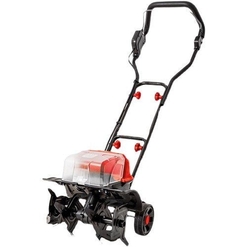 Sciogli suolo elettrico - sciogli,