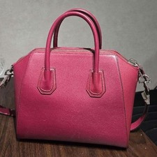 Givenchy Antigona Mini borsa a