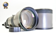 [Excellent+5] Rare TAMRON SP