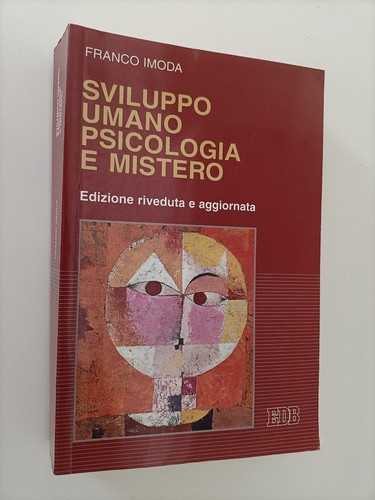 Sviluppo umano psicologia - umano,