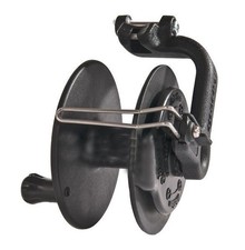 Mulinello verticale Mares