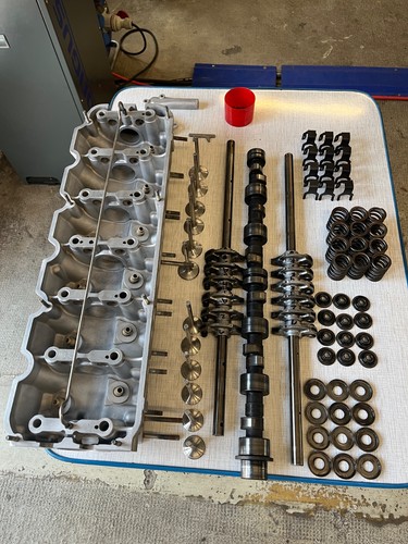 Bmw e12 e21 e28 - e12,