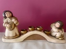 Thun Candeliere Angeli  FP