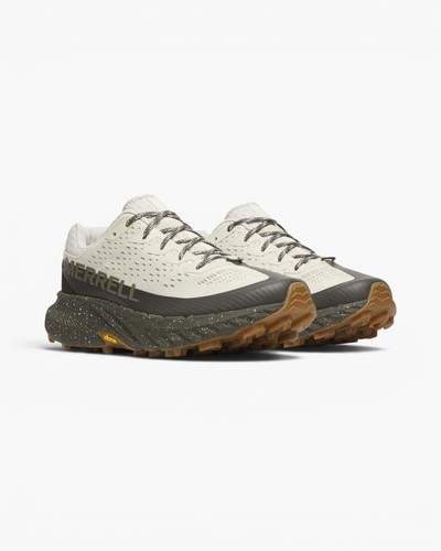Merrell uomo agility peak - merrell,