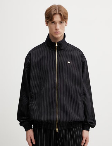 Adidas firebird loose gessato - adidas,