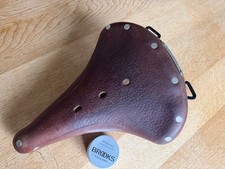 Sella bici Brooks B67 -