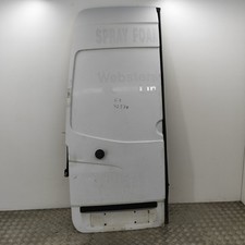 MERCEDES-BENZ SPRINTER 3,5-t