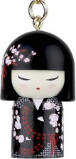 Kimmidoll Portachiavi -