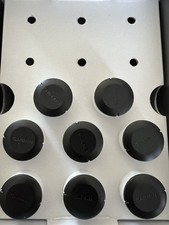 8 Sensori Garmin CT10 - Nuovi