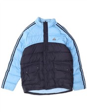 Giacca imbottita adidas - imbottita,