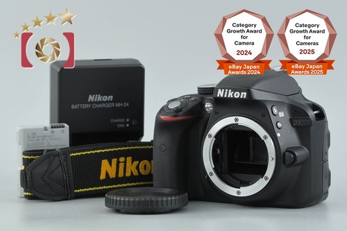 Shutter count 167 nikon - count, 2,167"