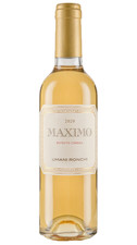 Marche Sauvignon IGT Muffato -