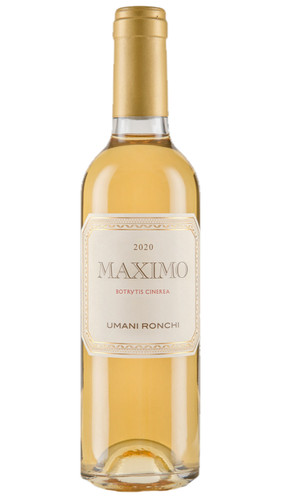 Marche sauvignon igt muffato - marche,
