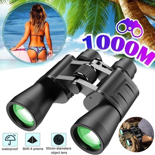 Binocolo 180x100 incisore - , da