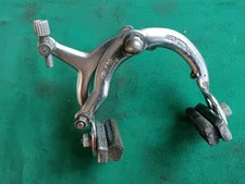 Pinza freno balilla brevettato - pinza,