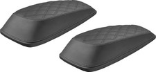 SADDLEMEN L870-93-LS Copertura