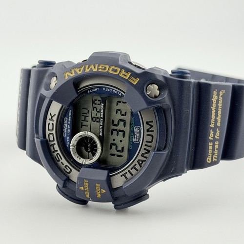 Orologio uomo casio - uomo, g-shock