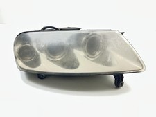 FARO ANTERIORE DESTRO PER VOLKSWAGEN Touareg 1° Serie 7L6941016CF (02>06)