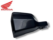 PARAMANO COVER PROTEZIONE