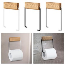 Porta della carta igienica