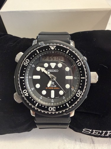 Orologio seiko prospex uomo - orologio,