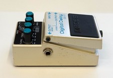 Boss Dd-2 Digital Delay