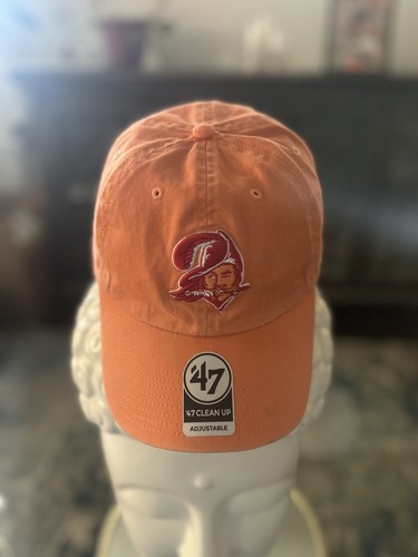 Cappello stile baseball