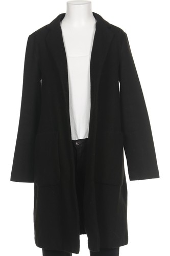 Pull bear cappotto donna - pull,