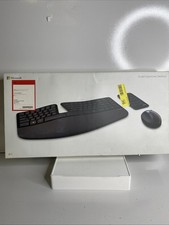 Microsoft L5V-00001 Sculpt
