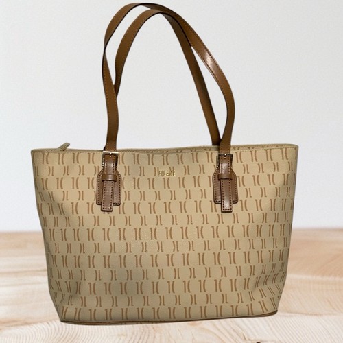 Borsa mano alviero - martini, 1