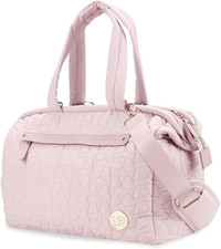 Multitasche Borsa Fasciatoio