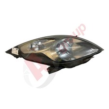 FARO PROIETTORE ANTERIORE