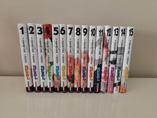 Real L'altra Faccia Del Basket