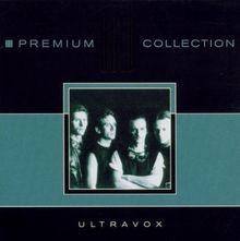 Premium Gold Collection von