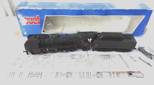 ECH Ho JOUEF  LOCO SNCF  141 P