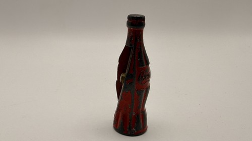 Affilamatite vintage coca - affilamatite,