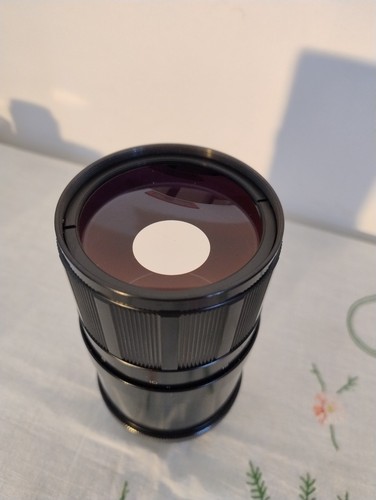 Zenit mto 5ca - zenit, f
