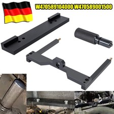 Kit attrezzi distribuzione